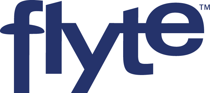 cropped-Flyte-Logo.png